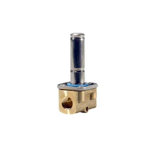 Valve EV210B 3.2B G 14T NO000 image 1