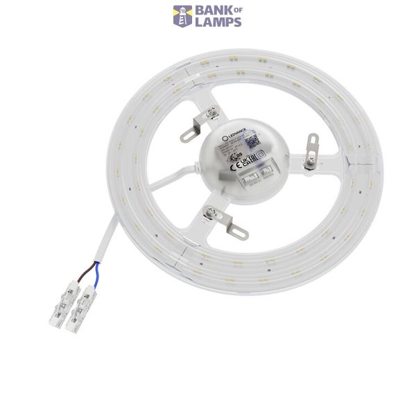 MAG LED RING P 22W ML 83040 AC LEDV image 1