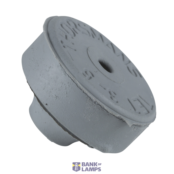 Thorsman TET grommet ISO M25 diameter 10 to 14 image 1