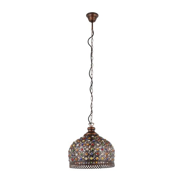 JADIDA pendant light 49764 image 1