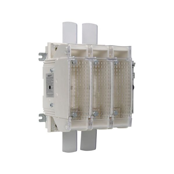 RDF200J-2 Switch 200A J 2P UL98 image 11