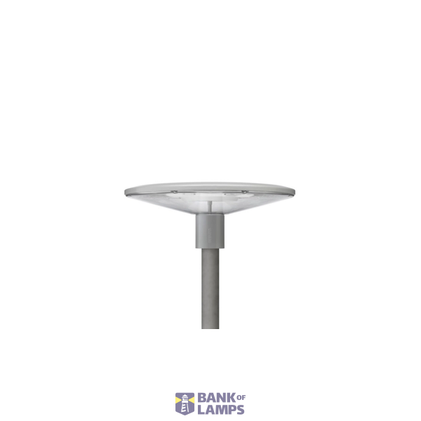 BDP100 LED30/830 II DS PCC GR 62P image 1