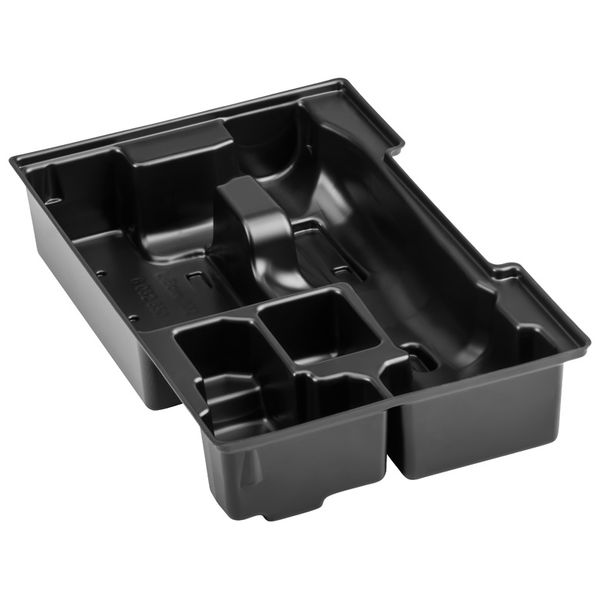 Inlay  GWB 12V-LI image 1