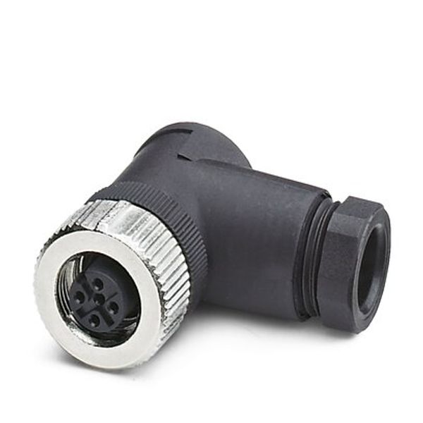 SACC-FR-5CON-PG 9-M SCO - Connector image 3