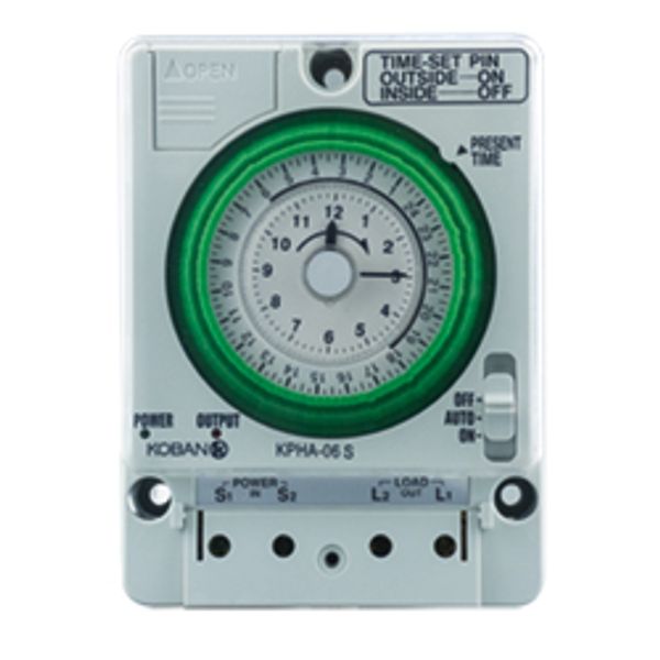 Fichero: KPHA-06S.jpg image 1