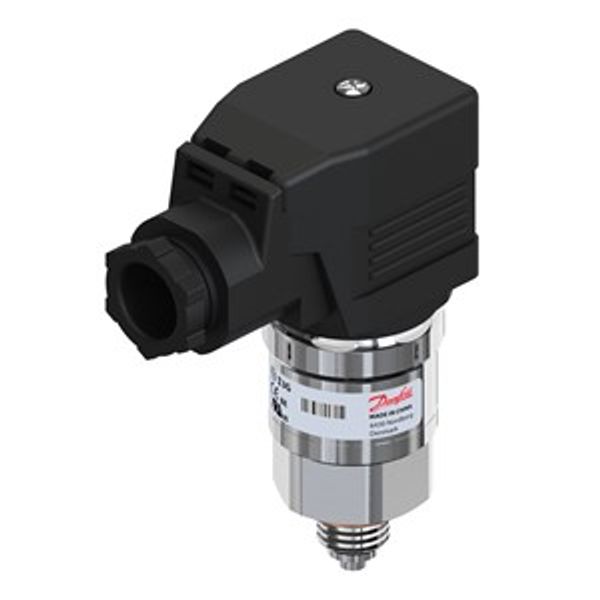 Sensor MBS 3300-3611-A9FB04-4 image 1