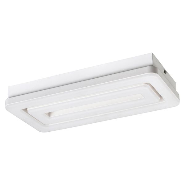 ALANA LED 40W 5648 image 1