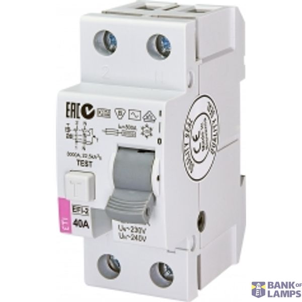 Product photo image 1