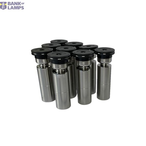 Piston kit, APP 26; APP 30; APP 21; APP 24 image 1