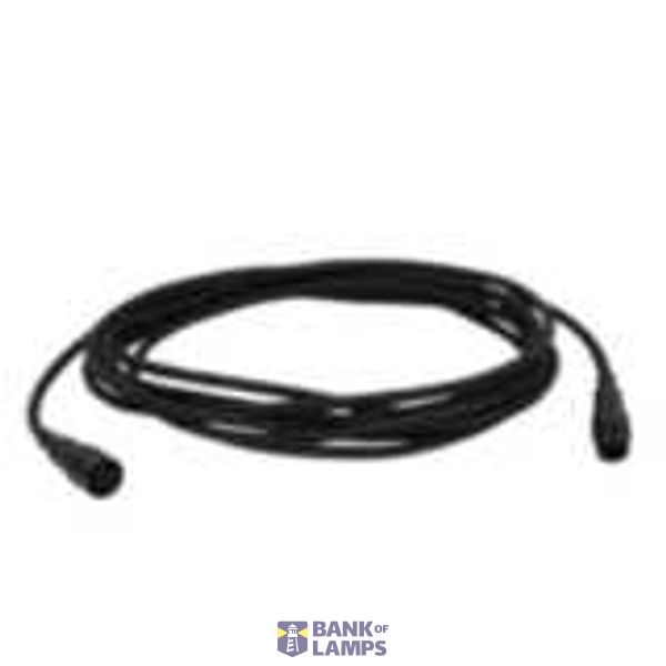 Extension cable (amplifier to head), 8m image 1