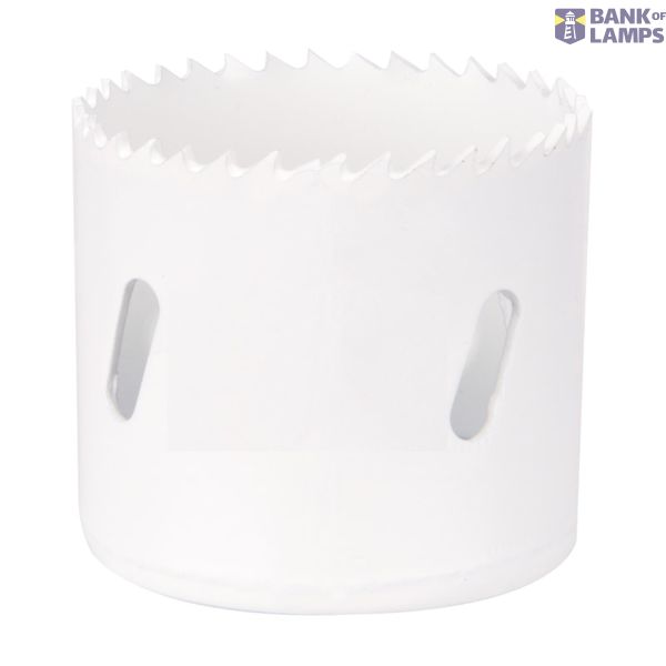 Hot tap tools, Hot tap hole saw DN25 #19 image 1