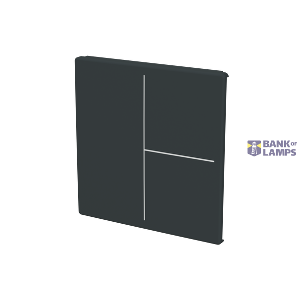 ESP SL15L/M module image 2