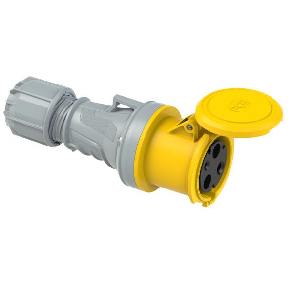 MD01 image 1