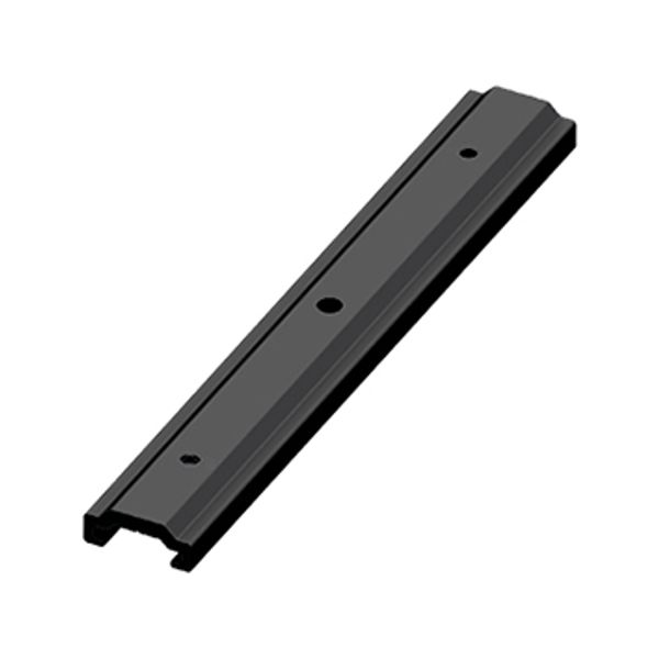 OTR TK BRACK18CM SPH S-9000/332-SV-B image 1