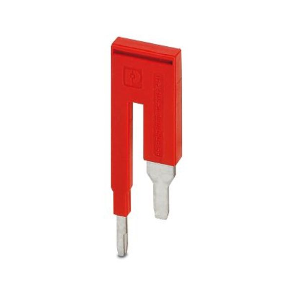RB PTPOWER 35-ST(2,5/4) - Reducing bridge image 2