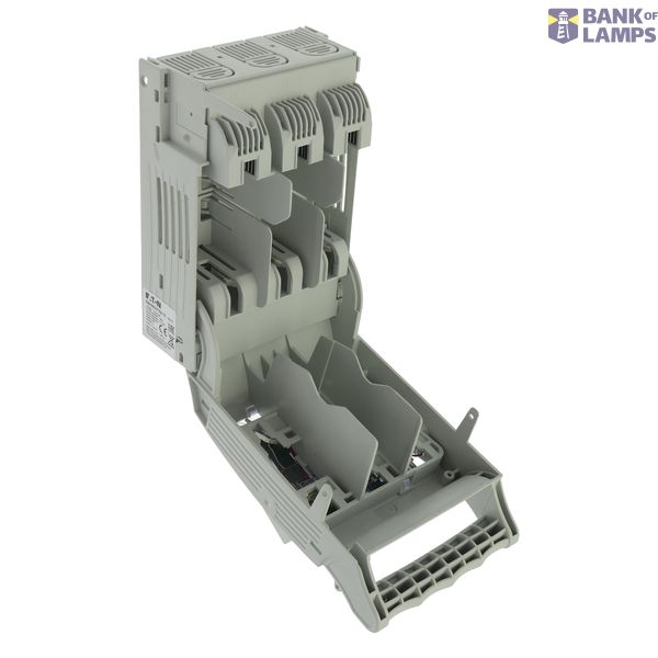 NH GEAR EBH1&2 MICROSWITCH image 29