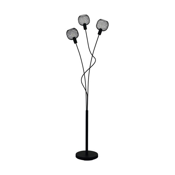 WRINGTON 1 floor light 43377 image 1