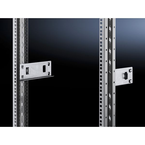 SR SLIDING RAIL FOR 800MM VE=10S image 2