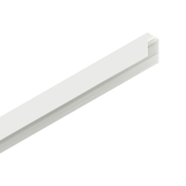 HERO M: CORPO L 636MM BI image 1