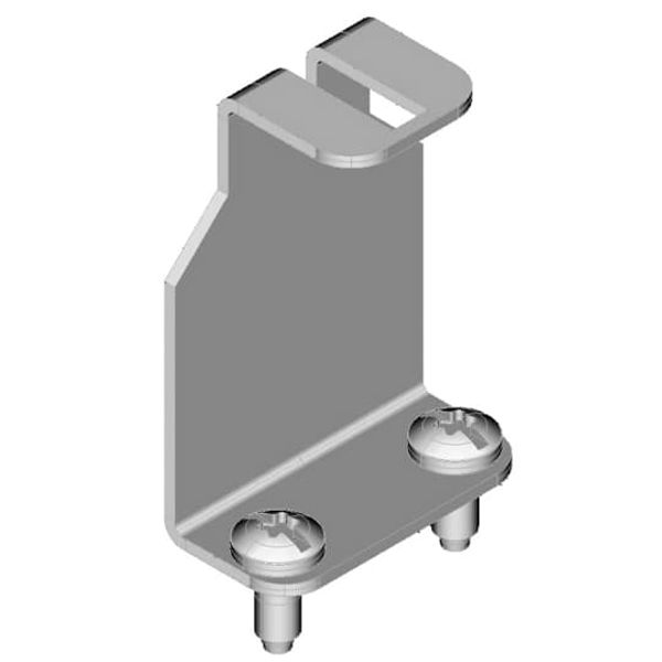 MD01 image 4