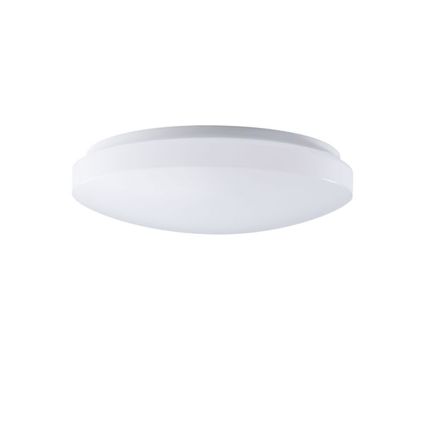 SAGITA 1 LED-1L14B07KN62/PC52 3000 image 1