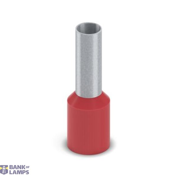 AI 10-12 RD-2500 - Ferrule image 1