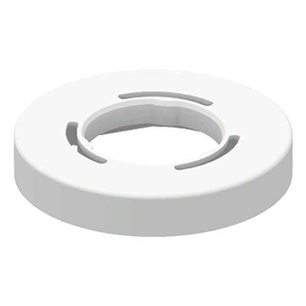 OTR FRIC RING CONC ADAPT S-9909-DRI/11-W image 2