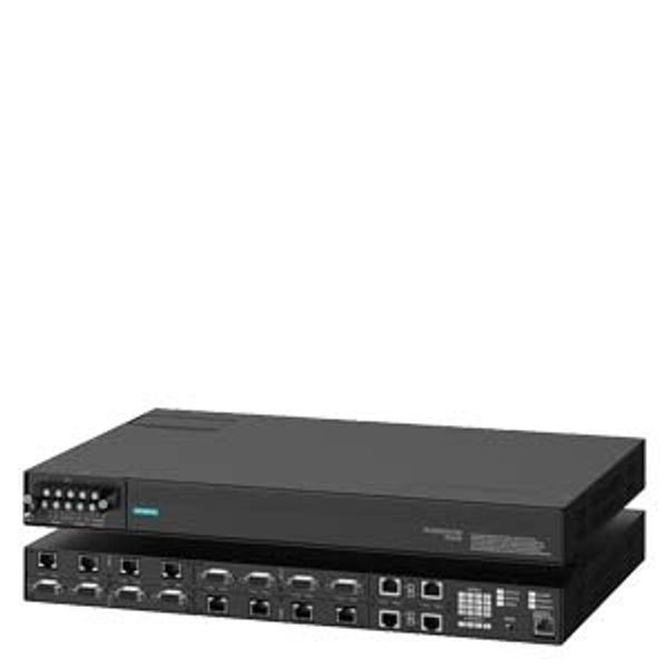 RUGGEDCOM RS416 image 1