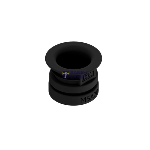 7TCA298075R0019 - ABB image 1