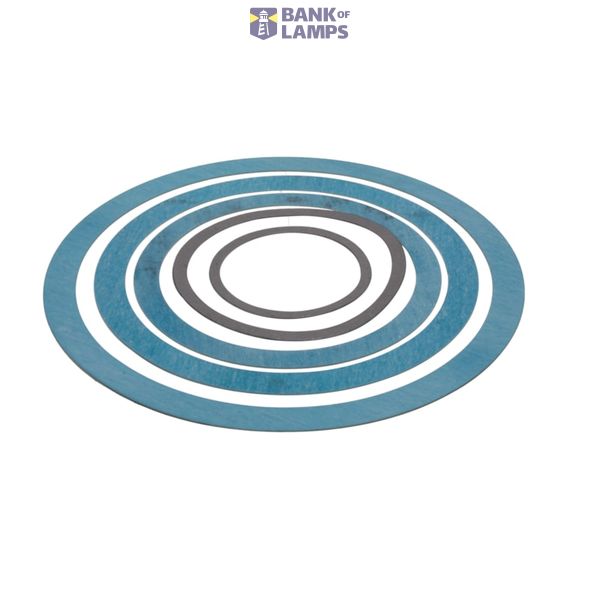 VFM 2 image 1