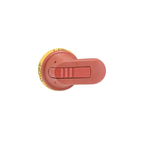OHY65J6T HANDLE image 3