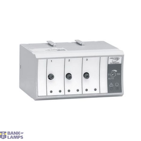CL OUTPUT MODUL image 1