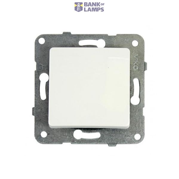 Linnera-Rollina Q C Switch White image 1