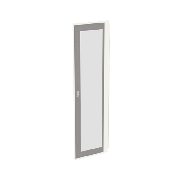 RZT412LA image 3