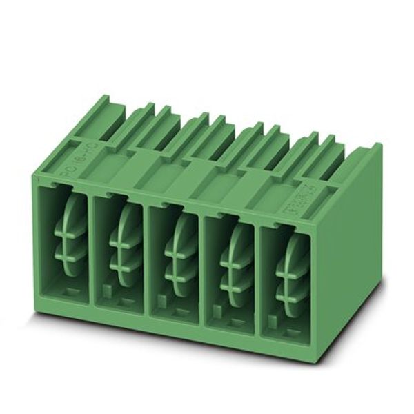 PC 16 HC/ 3-G-10,16 - PCB header image 1