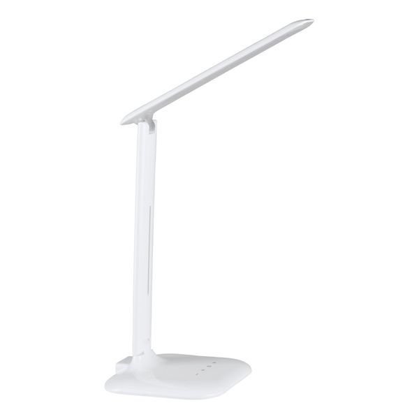 CAUPO table light 93965 image 1