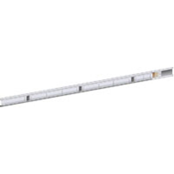 MS 160 Cu. Right element L-1.5m image 1
