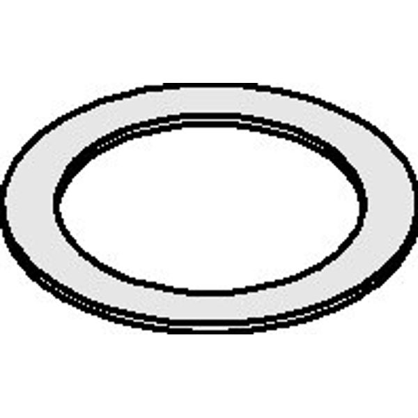 AKS 4100 / AKS 41Alu.gasket image 1