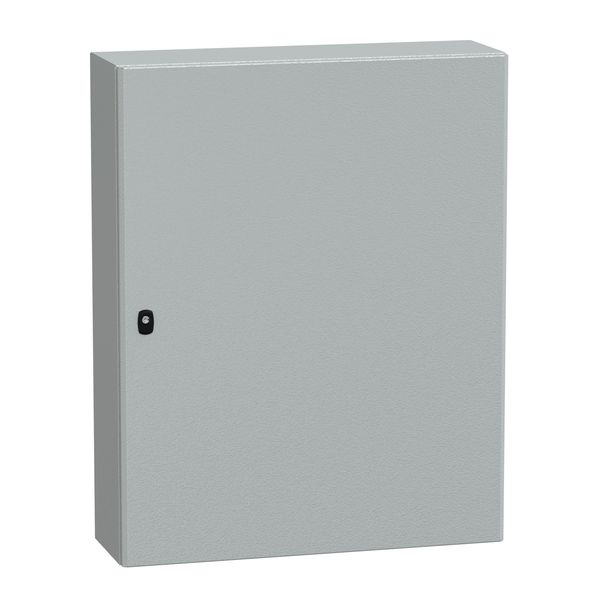 MD01 image 2