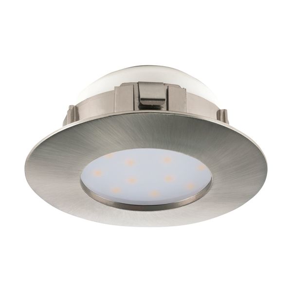 PINEDA recessed light 95819 image 1