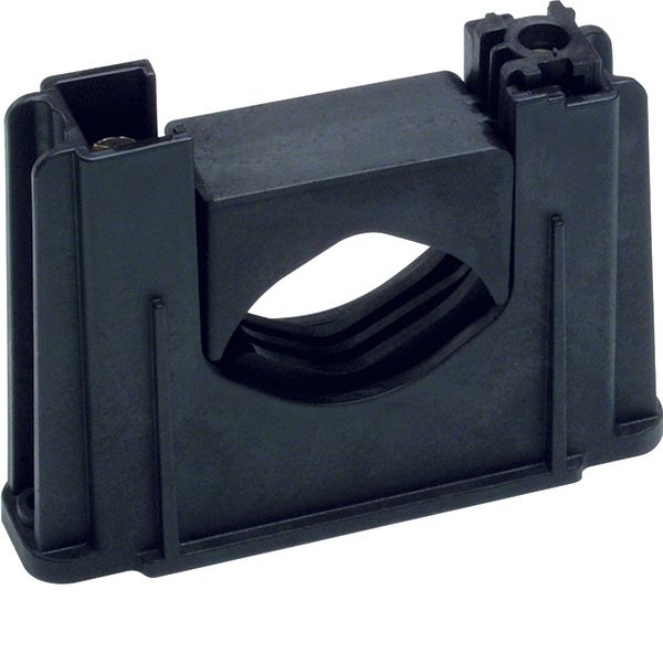 strain relief clamp,for spreader box image 1
