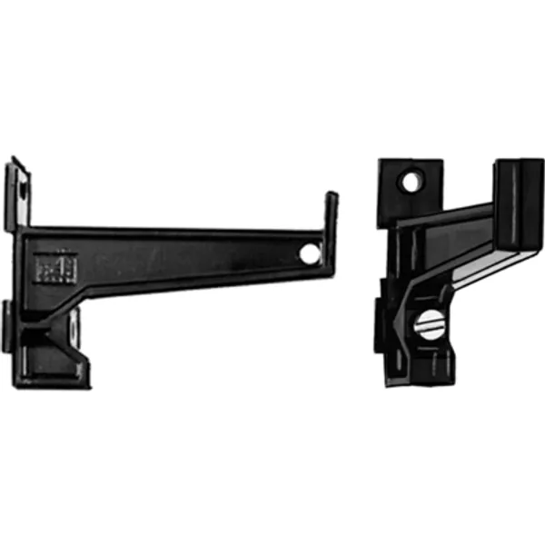Individual bracket image 1