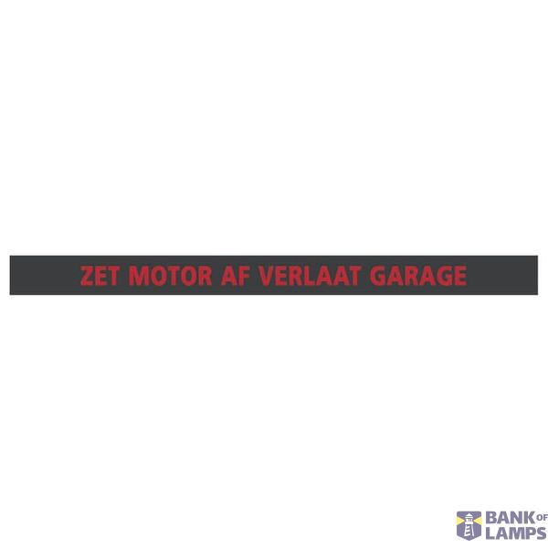 32120201/13 SER-FC image 2