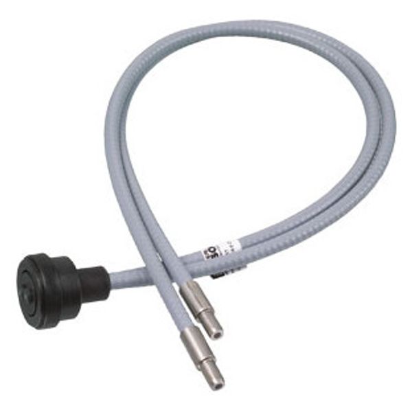 LLE 18/30-2.3-2.0-Z1 4.805 06 light guide image 1
