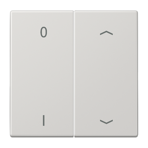 ENO radio transmitter ENOLS995P01LG image 1