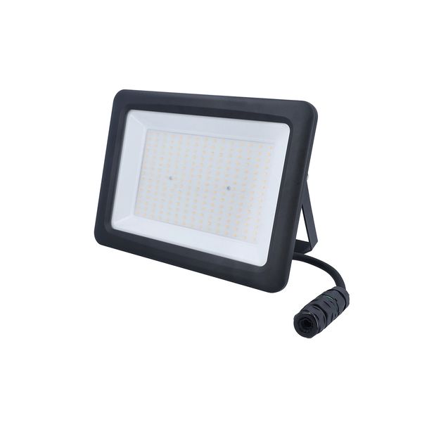 Optiline LED Floodlight 150W image 1