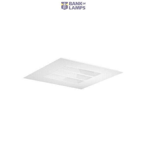 Taris® 21, direct distribution, Light colour 830, DALI, for M600 image 1
