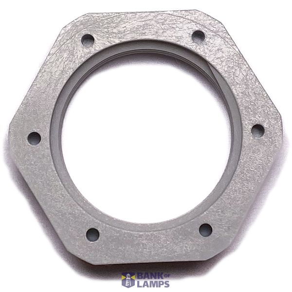 MODULAR DIVIDER 100A 4P W=72.2MM image 26