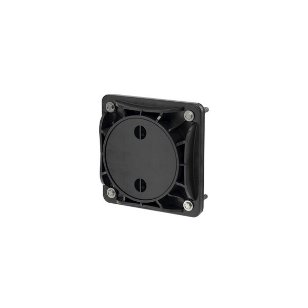 FA 150 Persafdichting  opbouwmontage Voor doorvoeren en openingen tot  image 1