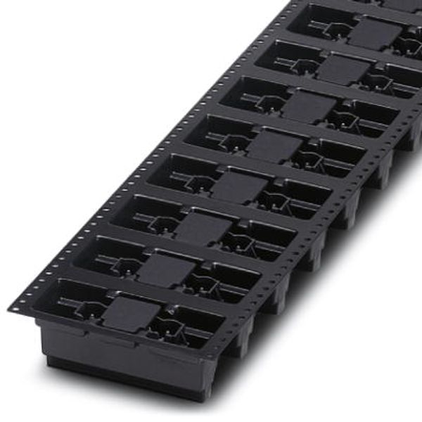 CCVA 2,5/ 9-G-5,08RNP26THRR88 - PCB header image 3